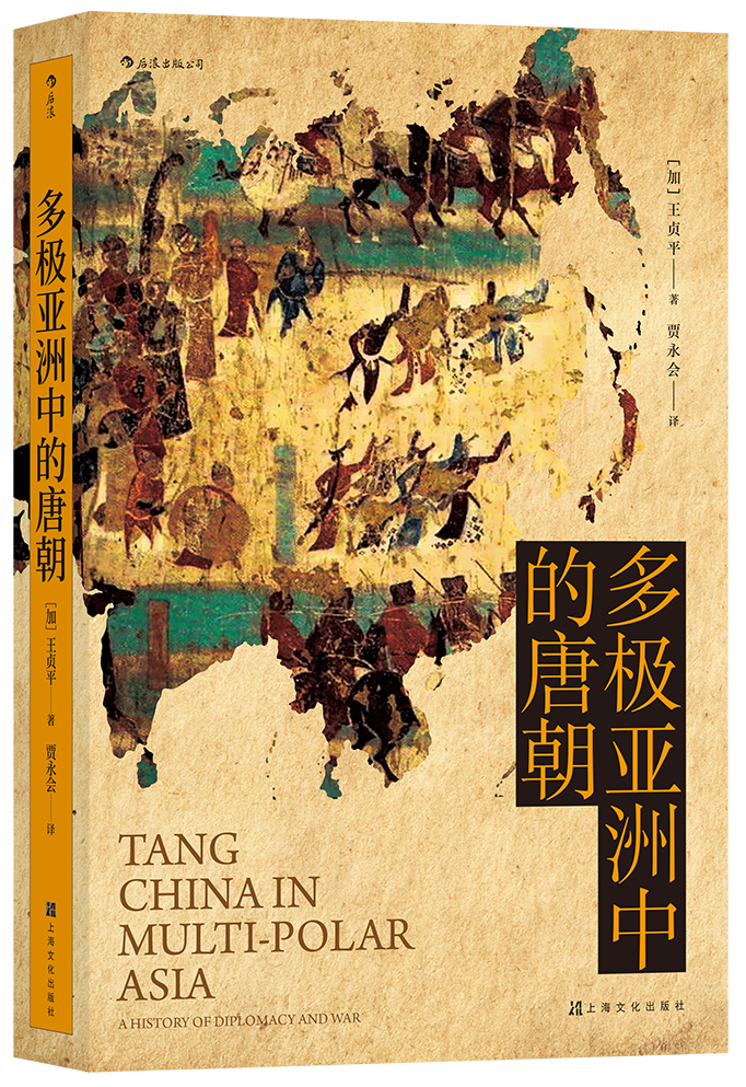 ������Ѷح2020.07