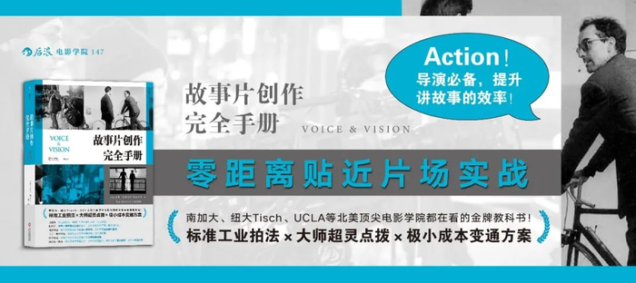 ������Ѷح2020.07