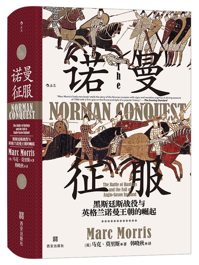 ������Ѷح2020.07