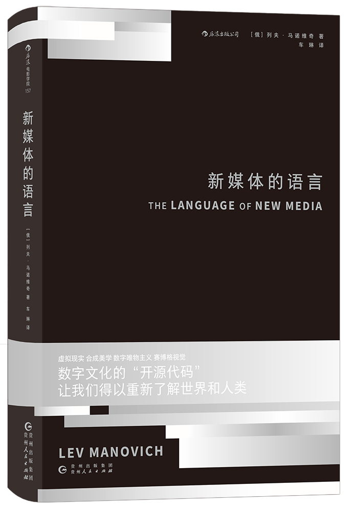 ������Ѷح2020.07