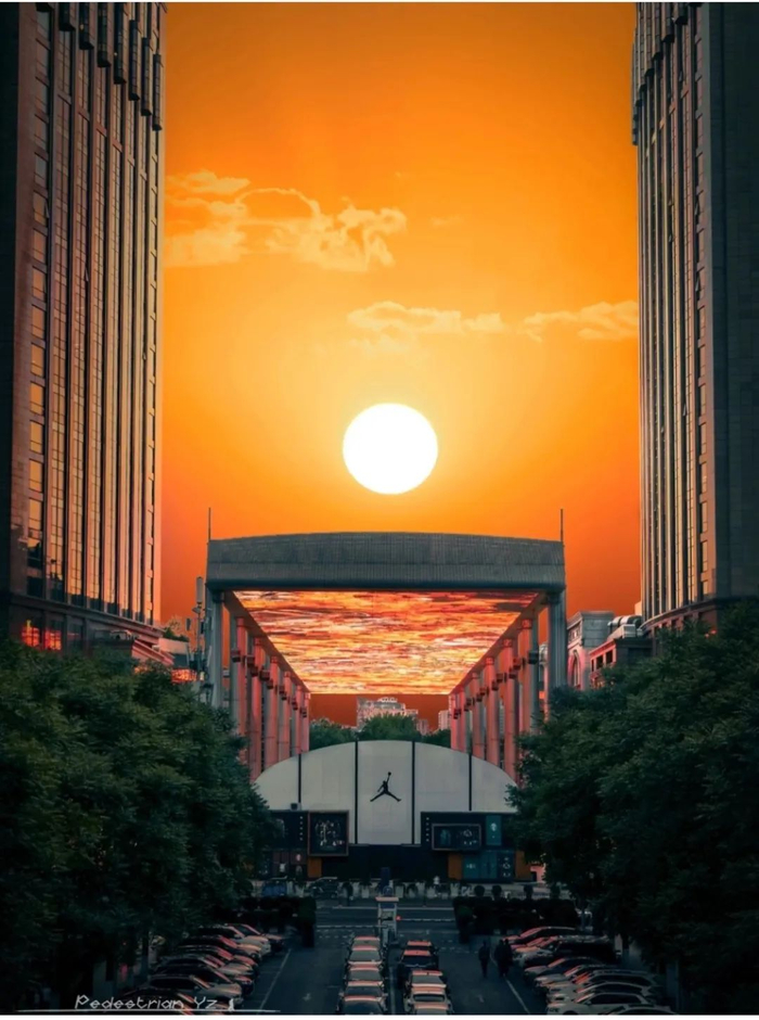 底商在小区内有空调外机机位合法吗