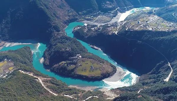 杨照峰 刘桐/摄