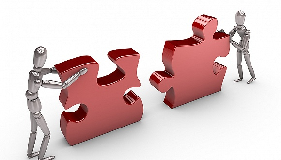 图片来源：视觉中国