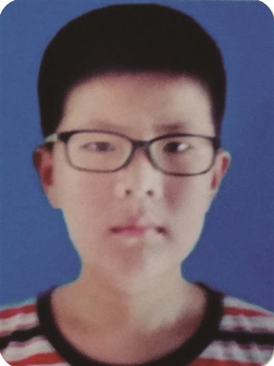  周子航