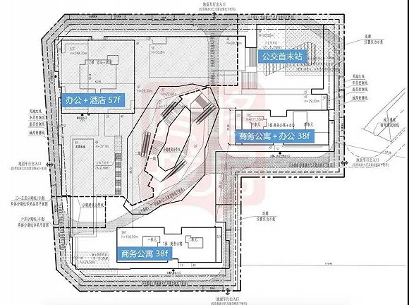 图片来源：咚咚找房