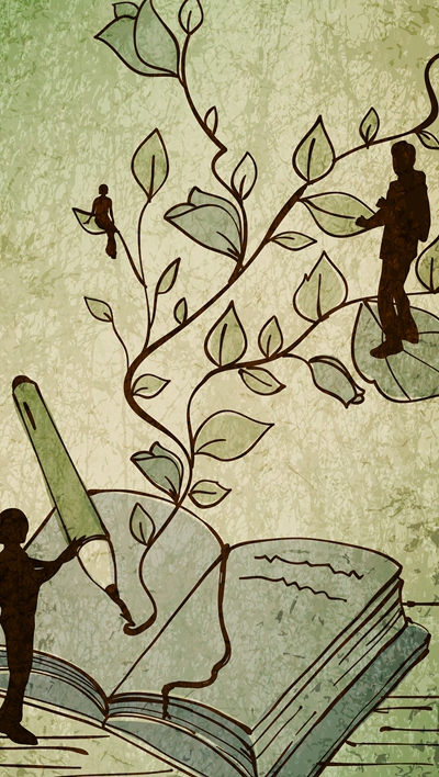 　　本版图片均由视觉中国供图