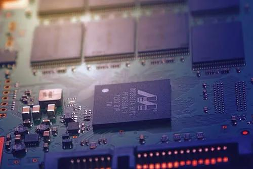  ▲图片来源：Pexels