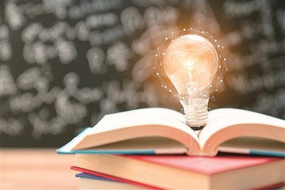  图片来源：视觉中国