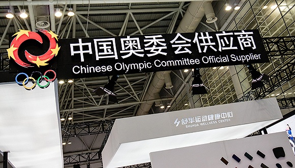 图片来源：视觉中国