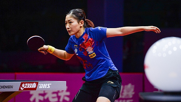 图片来源：视觉中国