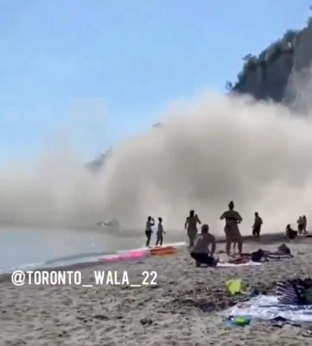  图源：社交媒体