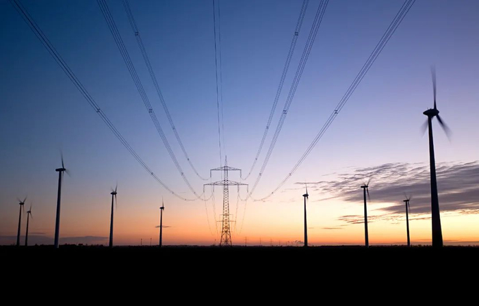 图源：视觉中国