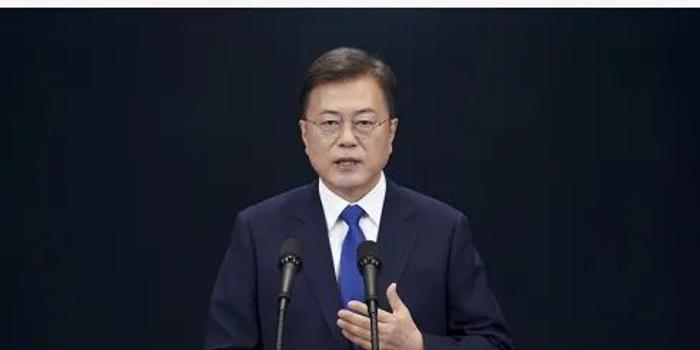 韩国医协宣布自18日起集体停诊 反对政府医改