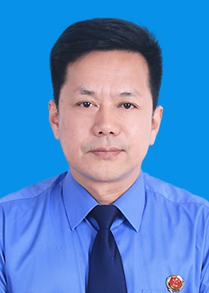 　　连线嘉宾:内蒙古自治区巴彦淖尔市临河区检察院检察长　王新平 