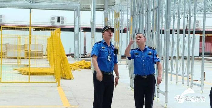 临海夜场新闻资讯_新闻资讯临海夜场直播_台州临海夜场