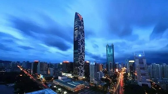 图片来源：网络（侵删）