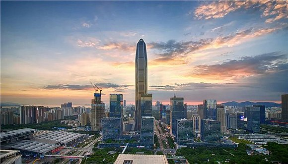 图片来源：站酷海洛