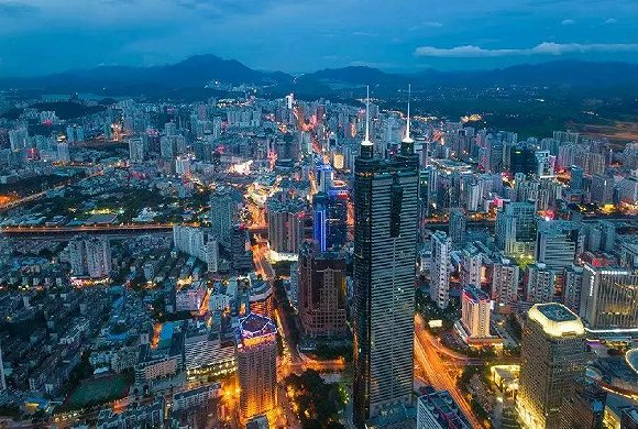 图片来源：网络（侵删）