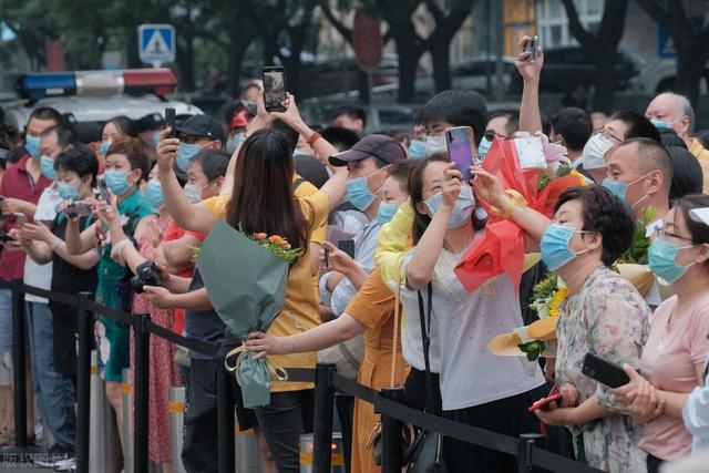东奥会计网校张敬富竟然摇身成为新生代CPA的引领者,凭什么?