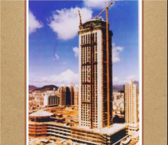 图片来源：网络（侵删）