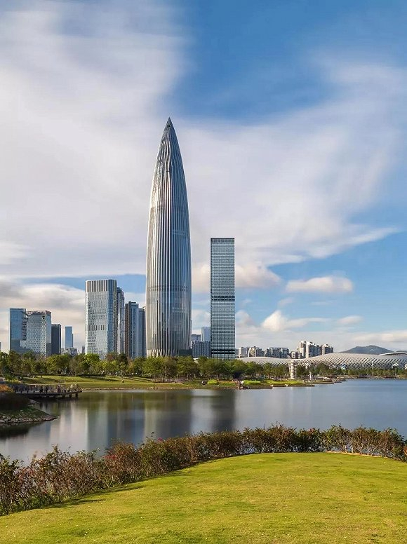 图片来源：网络