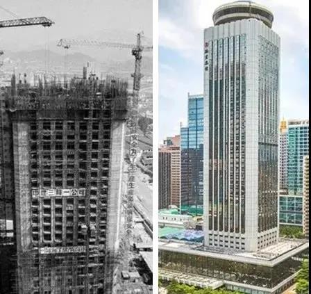 图片来源：网络（侵删）