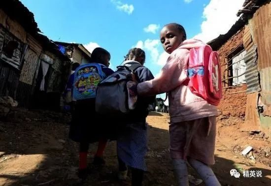 图片来源自网络