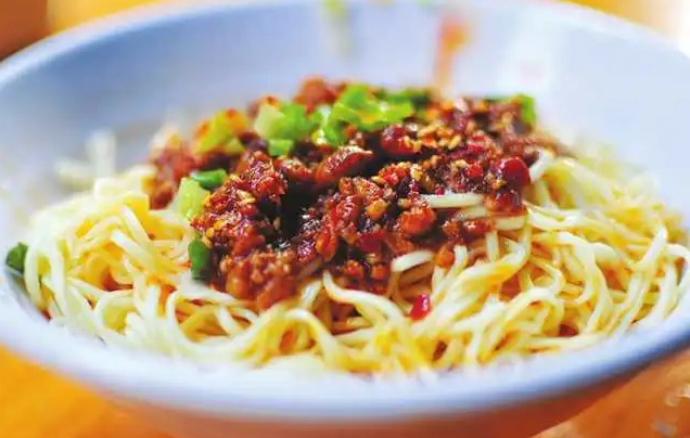 万州面 图：万州区委宣传部