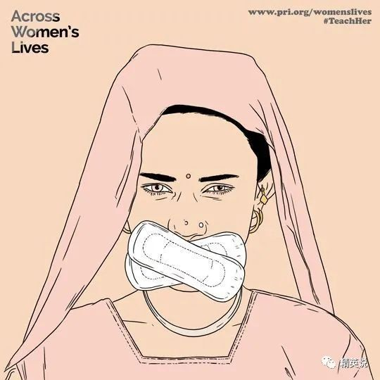 图片来源自网络