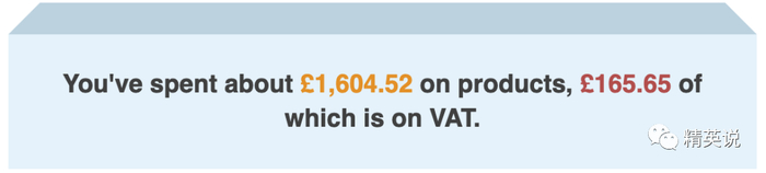 图片来源自网络