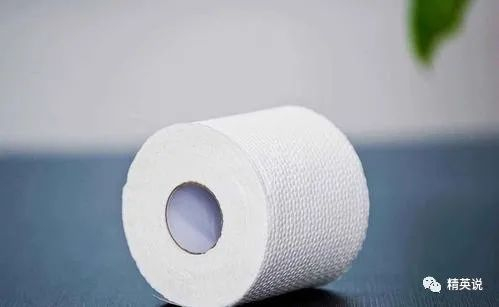 图片来源自网络