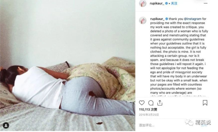 图片来源自网络