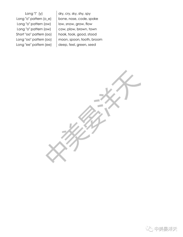 多地开年“拼经济”,有哪些高频词?传递什么信号?