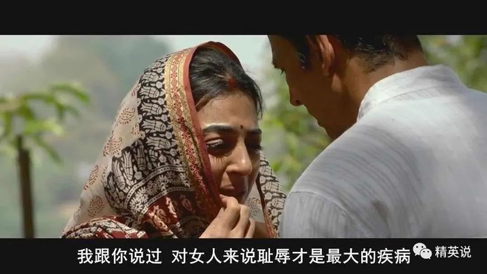 图片来源自网络