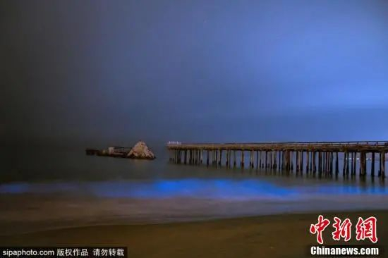 图片来源：Sipaphoto版权作品 禁止转载