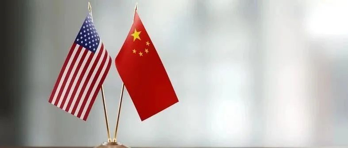 ▲图片来源：视觉中国