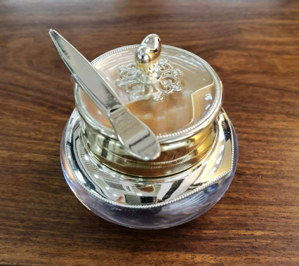  ▲价值9元的“高端”包材