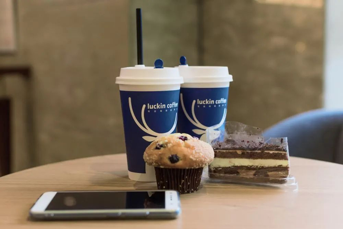 图片来源：时报图库