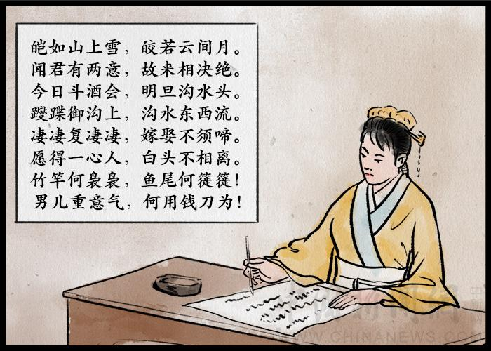 制图：魏雷超