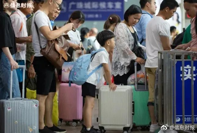 资料图。信息时报记者 徐敏 摄