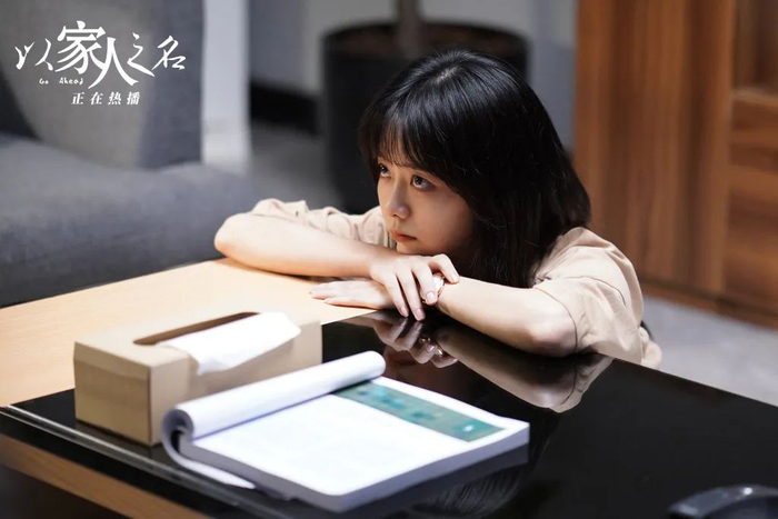 资料图据东方ic