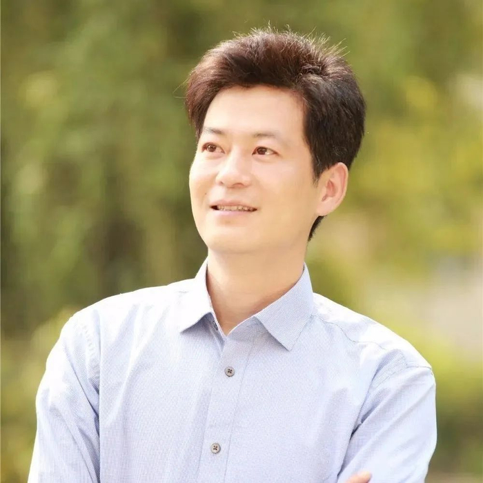 新城小学,新城初中新校长亮相!建邺七所热点校迎来新帅!