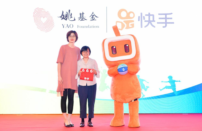 开元棋牌- 开元棋牌官方网站- 开元棋牌APP下载永兴材料股价跌301%博时基金旗下16只基金重仓合计持有67468万股浮亏损失130214万元