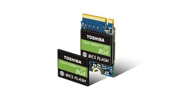 壹号本自主品牌 BGA-PCIe 固态硬盘即将量产，功耗降低40%