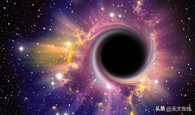 一项新研究声称可以反驳暗能量，但宇宙学家并不相信