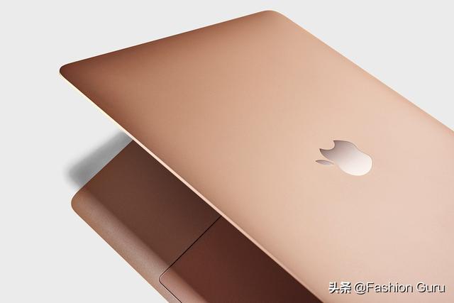 Apple 全新 Apple Silicon MacBook Air 价格疑似曝光
