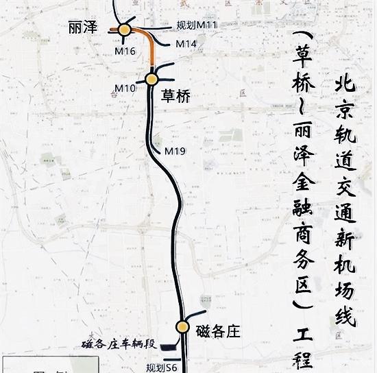 海淀 石景山 亦庄 东西城... 8月北京上演红盘盛宴 | 楼市八八八