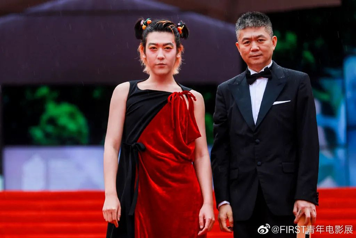 从“美神”到土上热搜，姜思达这是经历了什么？