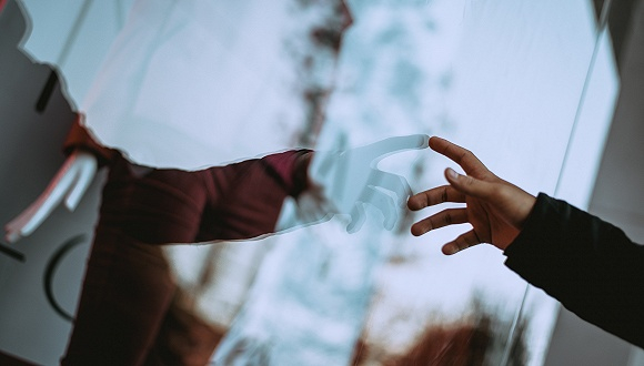 图片来源：Nijwam Swargiary/Unsplash