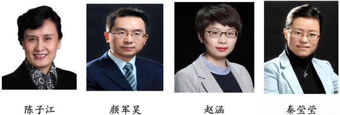 切断遗传病传播链，山东大学齐鲁医院遗传病多学科门诊启动